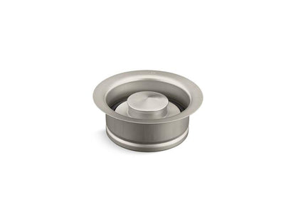 Kohler - Disposal Flange With Stopper