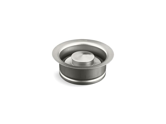 Kohler - Disposal Flange With Stopper