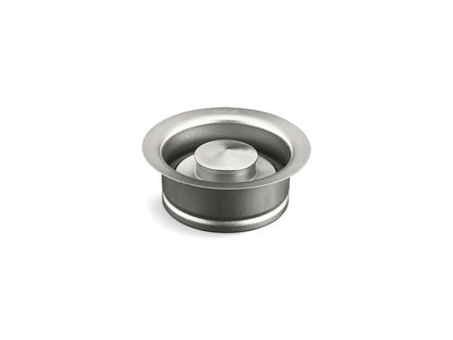 Kohler - Disposal Flange With Stopper