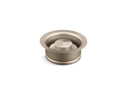 Kohler - Disposal Flange With Stopper