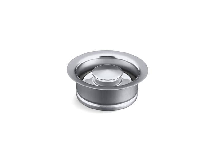 Kohler - Disposal Flange With Stopper