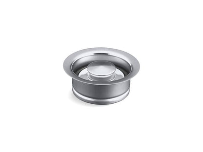 Kohler - Disposal Flange With Stopper