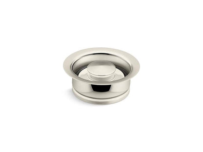 Kohler - Disposal Flange With Stopper