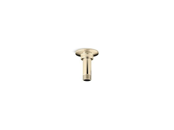 Kohler - Shower Arm/3 Ceiling Mount