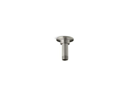 Kohler - Shower Arm/3 Ceiling Mount
