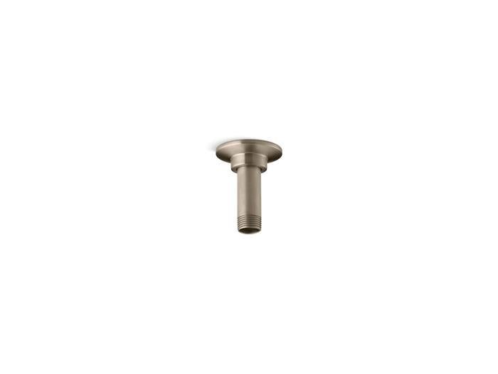 Kohler - Shower Arm/3 Ceiling Mount