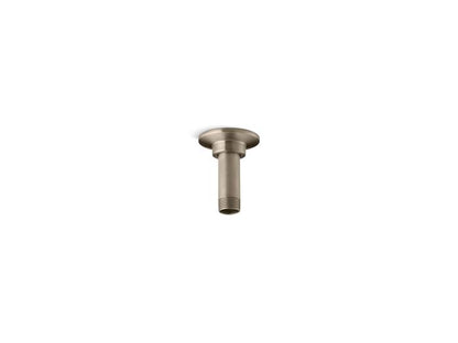 Kohler - Shower Arm/3 Ceiling Mount