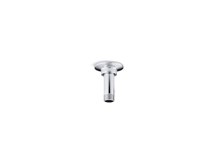 Kohler - Shower Arm/3 Ceiling Mount