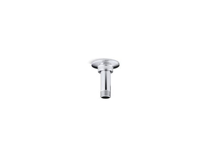 Kohler - Shower Arm/3 Ceiling Mount