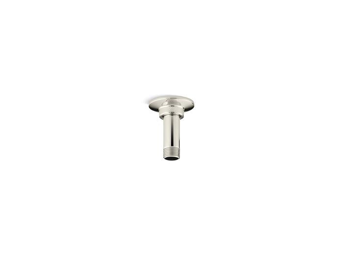 Kohler - Shower Arm/3 Ceiling Mount
