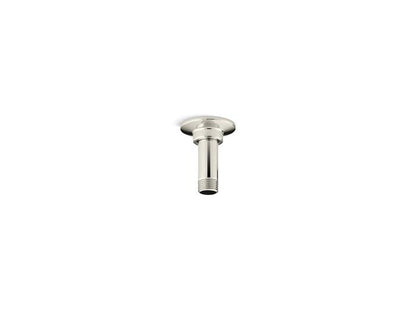 Kohler - Shower Arm/3 Ceiling Mount