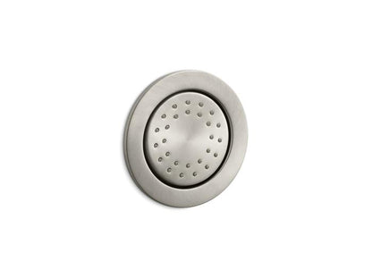 Kohler - Watertilerd 27 Nozzle Body Spray 2.0Gpm