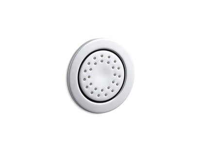 Kohler - Watertilerd 27 Nozzle Body Spray 2.0Gpm