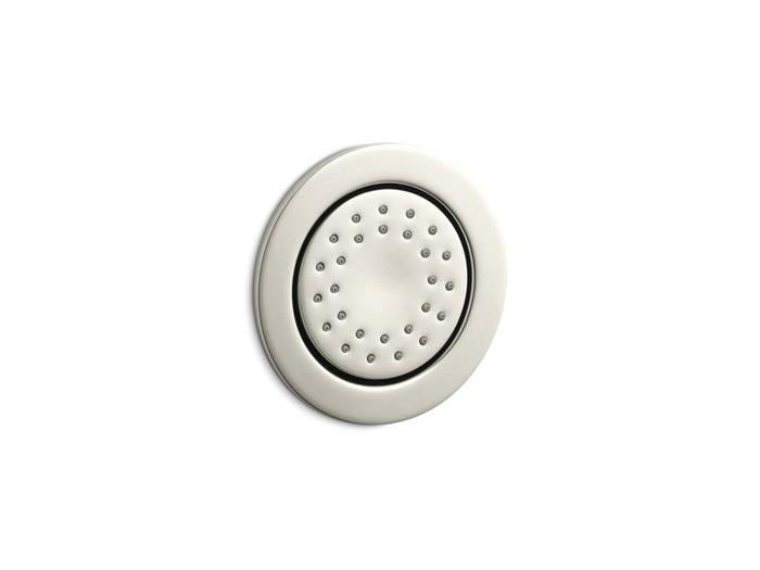 Kohler - Watertilerd 27 Nozzle Body Spray 2.0Gpm