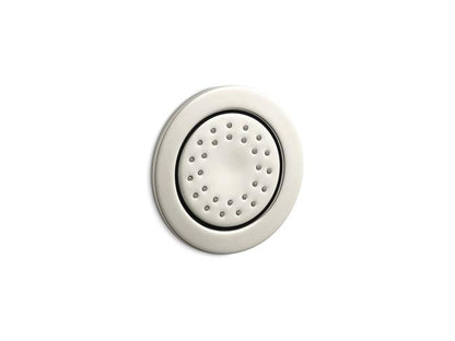 Kohler - Watertilerd 27 Nozzle Body Spray 2.0Gpm