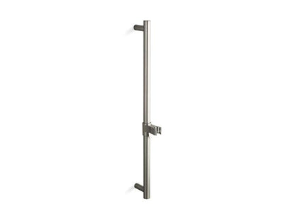 Kohler - 25 Shower Slidebar