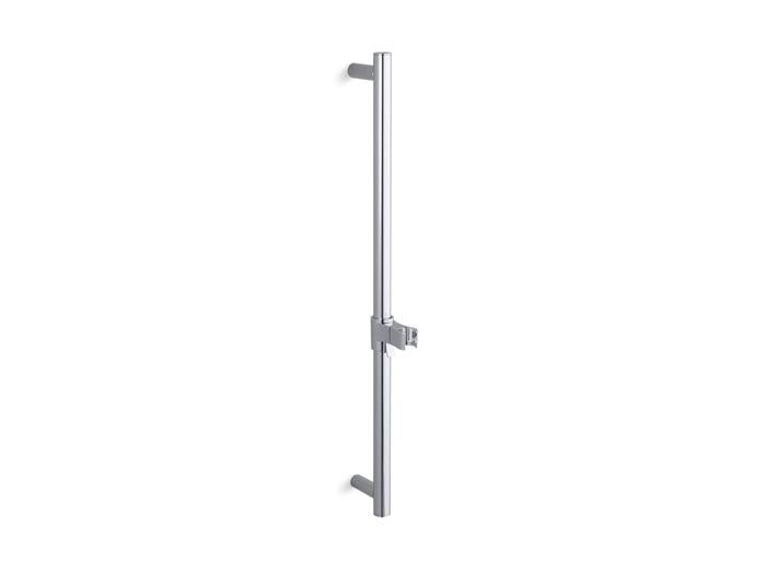 Kohler - 25 Shower Slidebar