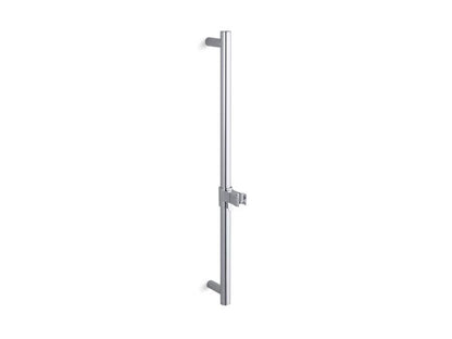 Kohler - 25 Shower Slidebar