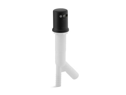 Kohler - Air Gap
