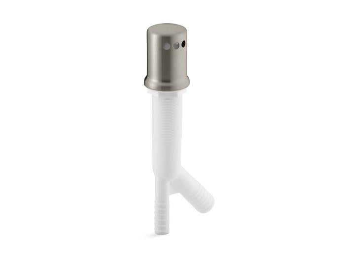 Kohler - Air Gap