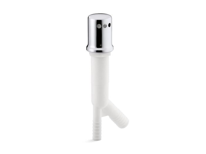 Kohler - Air Gap