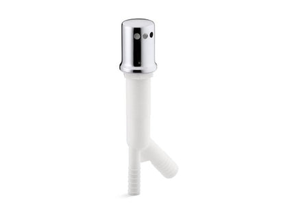 Kohler - Air Gap
