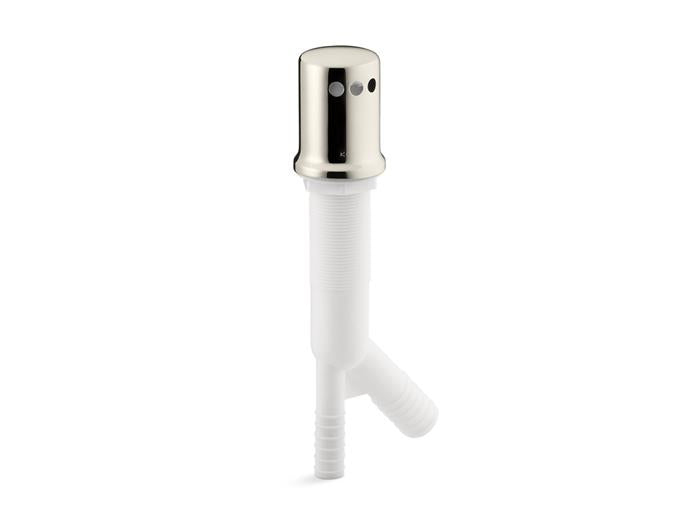 Kohler - Air Gap