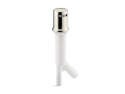 Kohler - Air Gap