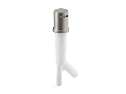 Kohler - Air Gap