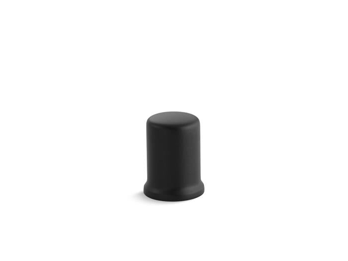 Kohler - Air Gap Cover