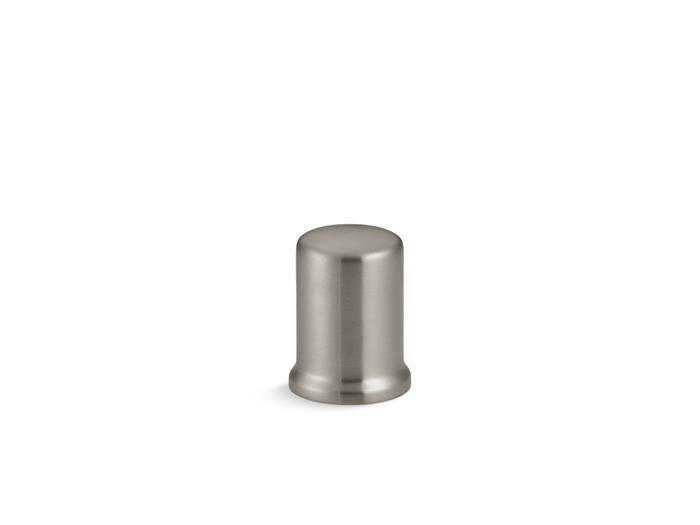 Kohler - Air Gap Cover