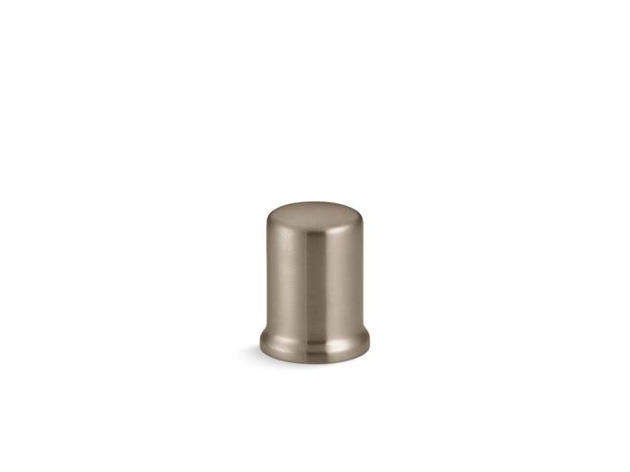 Kohler - Air Gap Cover