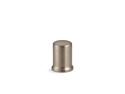 Kohler - Air Gap Cover