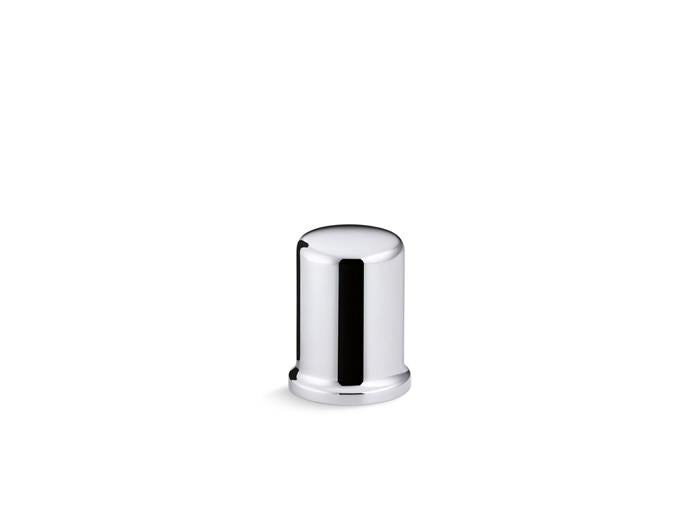 Kohler - Air Gap Cover