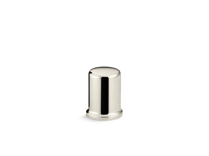 Kohler - Air Gap Cover