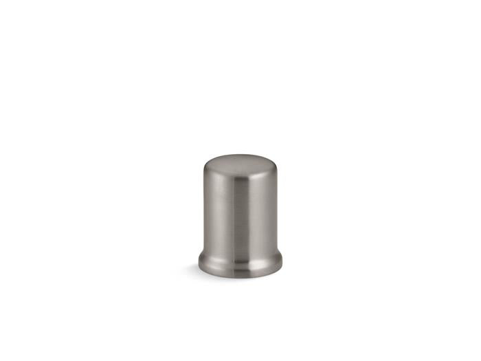 Kohler - Air Gap Cover