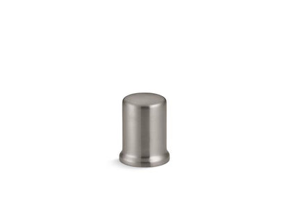 Kohler - Air Gap Cover