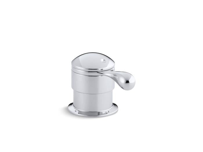 Kohler - Transfer Valve Trim