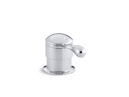 Kohler - Transfer Valve Trim