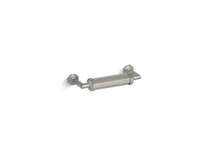 Kohler - Pinstripe 3 Drawer Pull