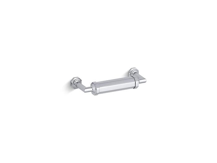 Kohler - Pinstripe 3 Drawer Pull