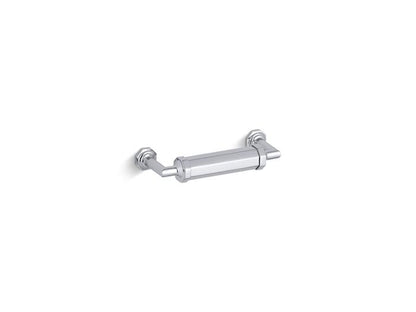 Kohler - Pinstripe 3 Drawer Pull
