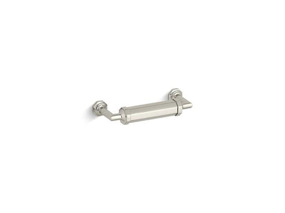 Kohler - Pinstripe 3 Drawer Pull