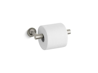 Kohler - Purist Toilet Paper Holder