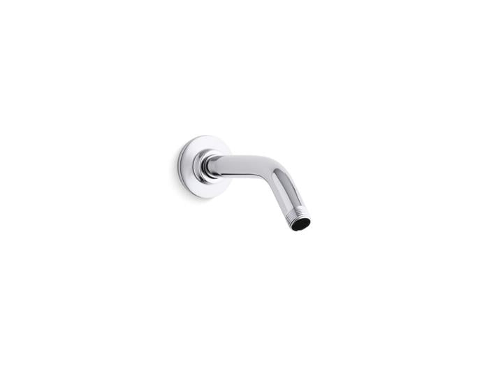 Kohler - Shower Arm & Flange