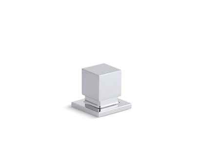 Kohler - Loure Deck-Mount Diverter