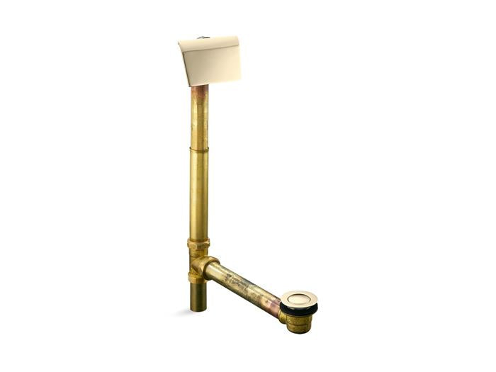 Kohler - Clearflo 1-1/2 Bath Drain