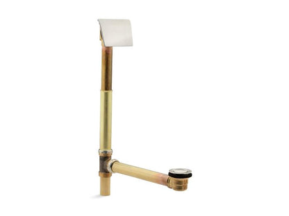 Kohler - Clearflo 1-1/2 Bath Drain