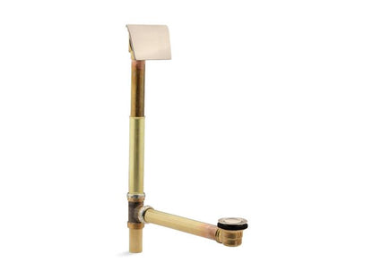 Kohler - Clearflo 1-1/2 Bath Drain