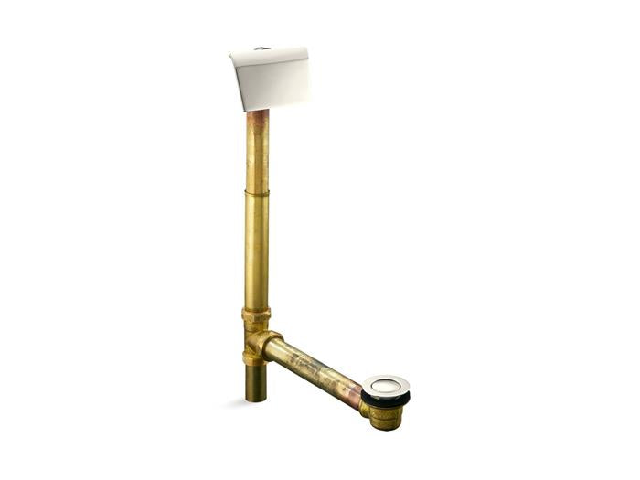 Kohler - Clearflo 1-1/2 Bath Drain